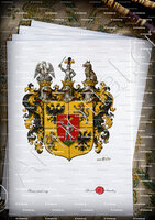 velin-d-Arches-von ENDE_Preußen, böhmisches Erzgebirge, Sachsen, Anhalt, Hessen._D, CZ (1)+