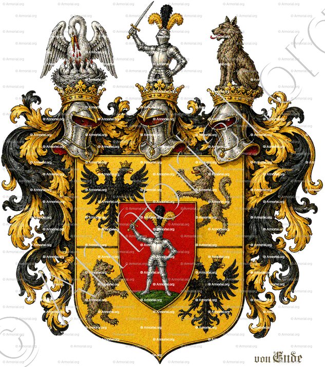von ENDE_Preußen, böhmisches Erzgebirge, Sachsen, Anhalt, Hessen._D, CZ (1)+