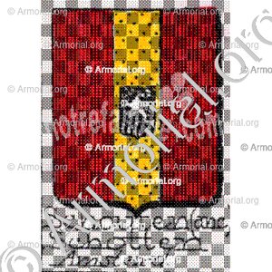 Schouten (anc) Schotten