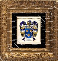 cadre-ancien-or-ALAINO_Italia. España. Argelia_Italia. España (ii)