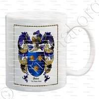 mug-ALAINO_Italia. España. Argelia_Italia. España (ii)