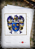 velin-d-Arches-ALAINO_Italia. España. Argelia_Italia. España (ii)