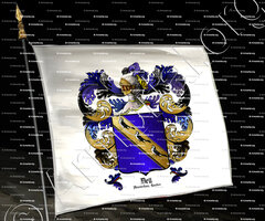 drapeau-DELL_Amsterdam London_Nederland United Kingdom of Great Britain (ii)