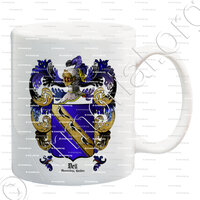 mug-DELL_Amsterdam London_Nederland United Kingdom of Great Britain (ii)
