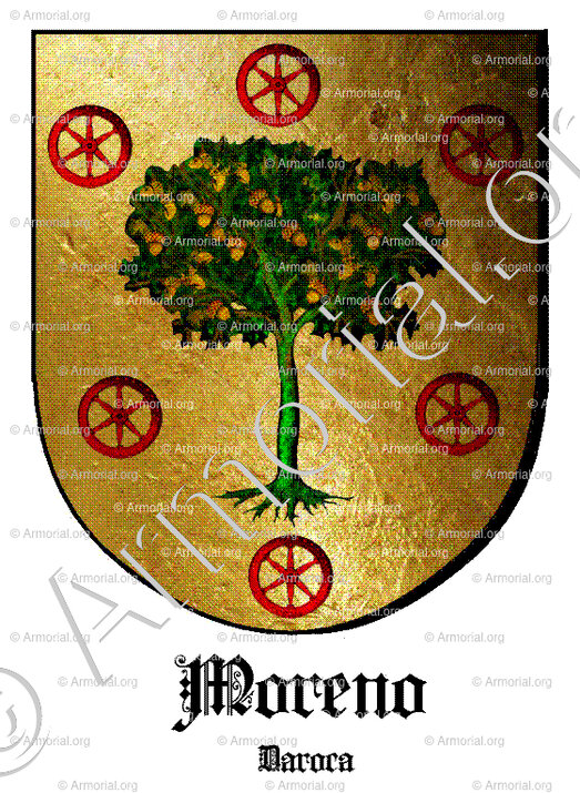 MORENO_Daroca_España (i)