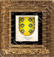 cadre-ancien-or-TELLEZ_Galicia_España (i)