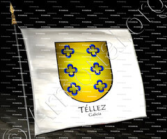 drapeau-TELLEZ_Galicia_España (i)