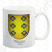 mug-TELLEZ_Galicia_España (i)
