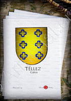 velin-d-Arches-TELLEZ_Galicia_España (i)