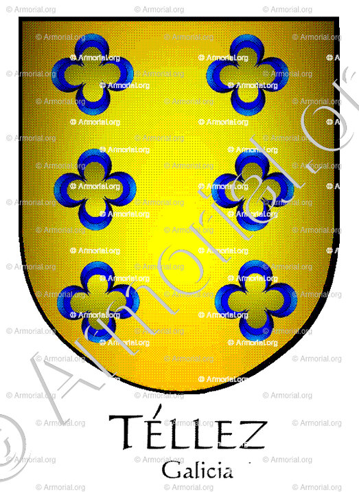 TELLEZ_Galicia_España (i)