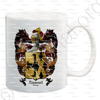 mug-CHAUSSARD_Auvergne_France (ii)