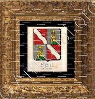 cadre-ancien-or-KAIL_Armorial Rietstap_Deutschland