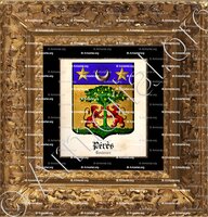 cadre-ancien-or-PERES_Toulouse._France.