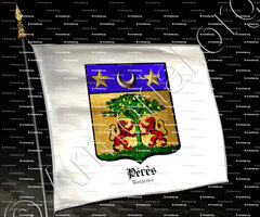 drapeau-PERES_Toulouse._France.