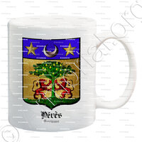 mug-PERES_Toulouse._France.