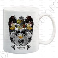 mug-EGGENBERG_Steiermark_Österreich (1)