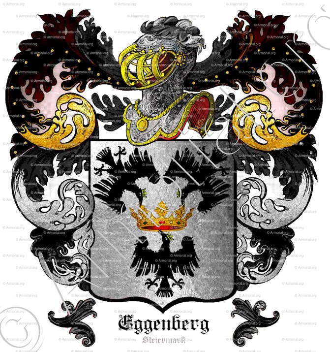 EGGENBERG_Steiermark_Österreich (1)