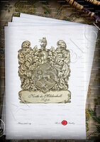 velin-d-Arches-NORTH de MILDENHALL_Suffolk._England