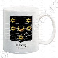 mug-EMERY_Normandie_France (2)