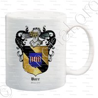 mug-BARR_Alsace, 1696._France (1)