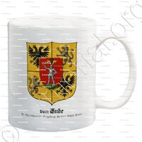 mug-von ENDE_Preußen, böhmisches Erzgebirge, Sachsen, Anhalt, Hessen._D, CZ (2)+