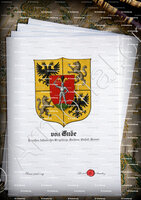 velin-d-Arches-von ENDE_Preußen, böhmisches Erzgebirge, Sachsen, Anhalt, Hessen._D, CZ (2)+