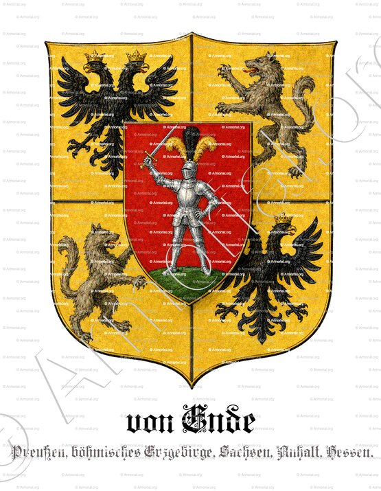 von ENDE_Preußen, böhmisches Erzgebirge, Sachsen, Anhalt, Hessen._D, CZ (2)+