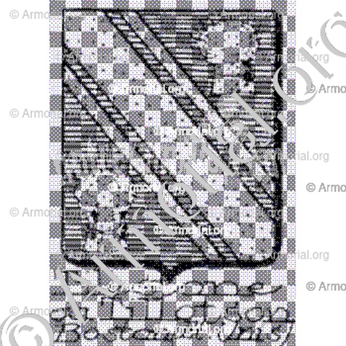 Tilestone ou Tillotson__