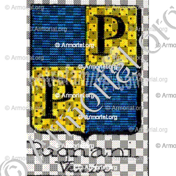 Pugnani__