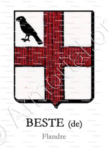 BESTE (de)