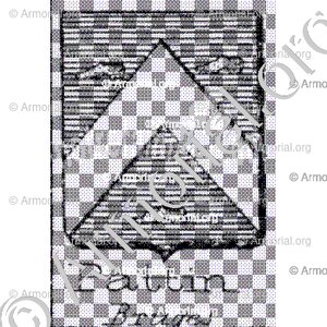 Pattin