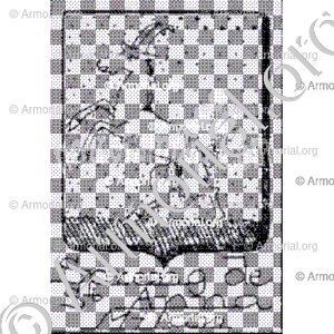 Spreng de St Anna