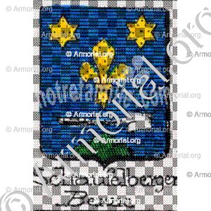 Schaufelberger