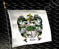 drapeau-ALAMILLA_Almeria, Andalucia_España (ii)