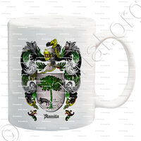 mug-ALAMILLA_Almeria, Andalucia_España (ii)