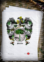 velin-d-Arches-ALAMILLA_Almeria, Andalucia_España (ii)