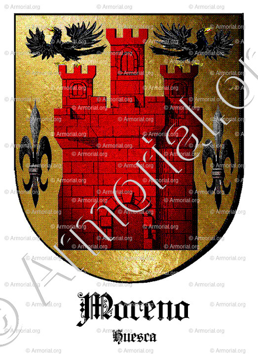 MORENO_Huesca_España (i)