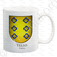 mug-TELLO_Galicia_España (i)