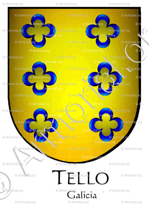 TELLO_Galicia_España (i)