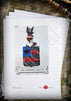 velin-d-Arches-EWSUM_Friesland (Stamboek van den Frieschen, 1846)_Nederland