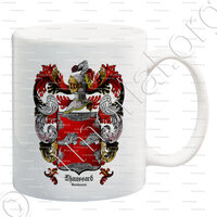 mug-CHAUSSARD_Bourbonnais XVIIe siècle_France (iii)