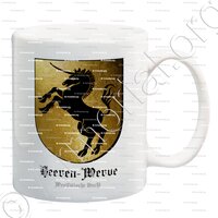 mug-HEEREN-WERNE_Westfälische Bucht_Deutschland