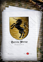 velin-d-Arches-HEEREN-WERNE_Westfälische Bucht_Deutschland