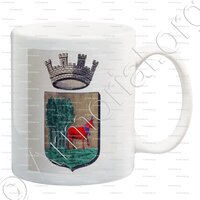 mug-BRUGES_Béarn_France