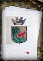 velin-d-Arches-BRUGES_Béarn_France