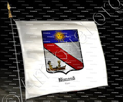 drapeau-RIMAUD_Lyon_France (1)