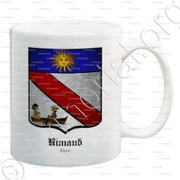 mug-RIMAUD_Lyon_France (1)