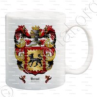 mug-BERNAT_Islas Baleares_España (1)