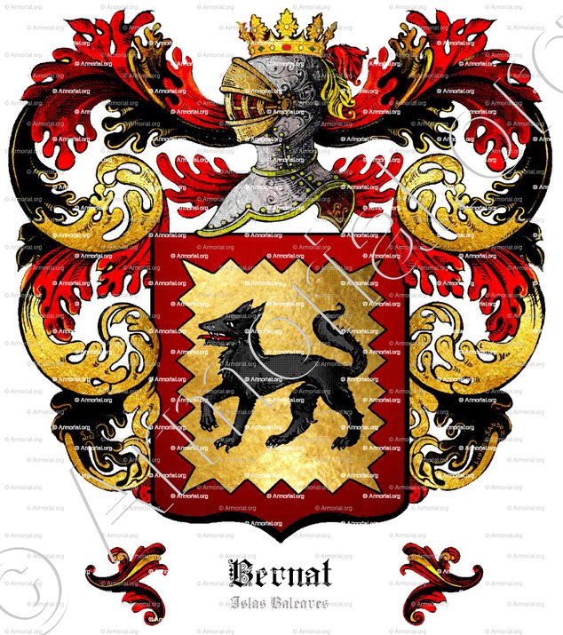 BERNAT_Islas Baleares_España (1)