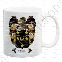 mug-d'HEMERY_Normandie_France (1)